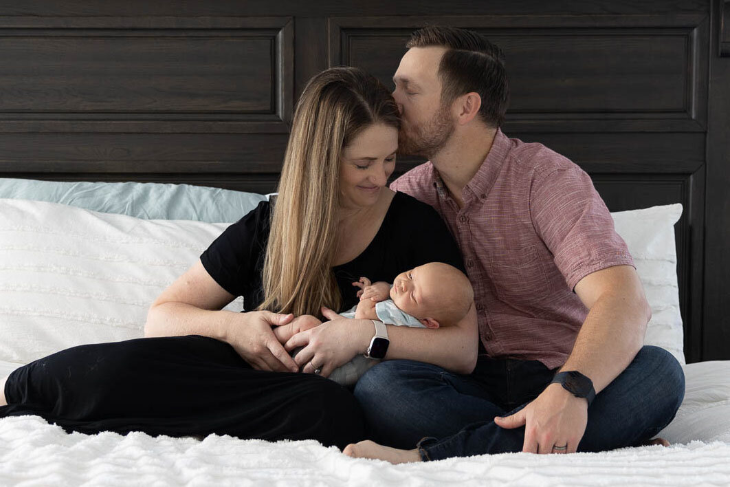 Best-Atlanta-Newborn-Photographer-071