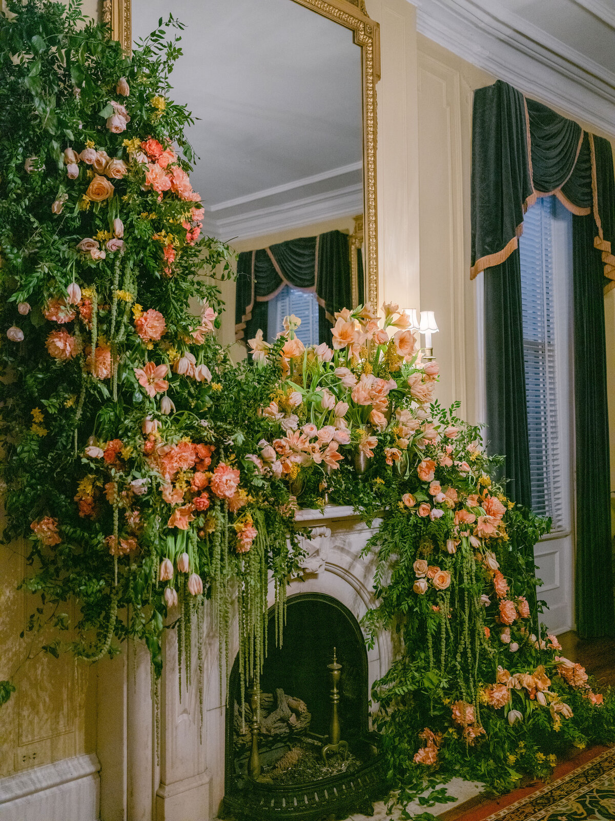 kelliboydphotography-1105 (1)