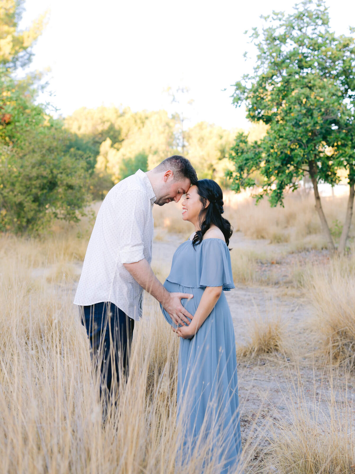 orange-county-maternity-photographer-12