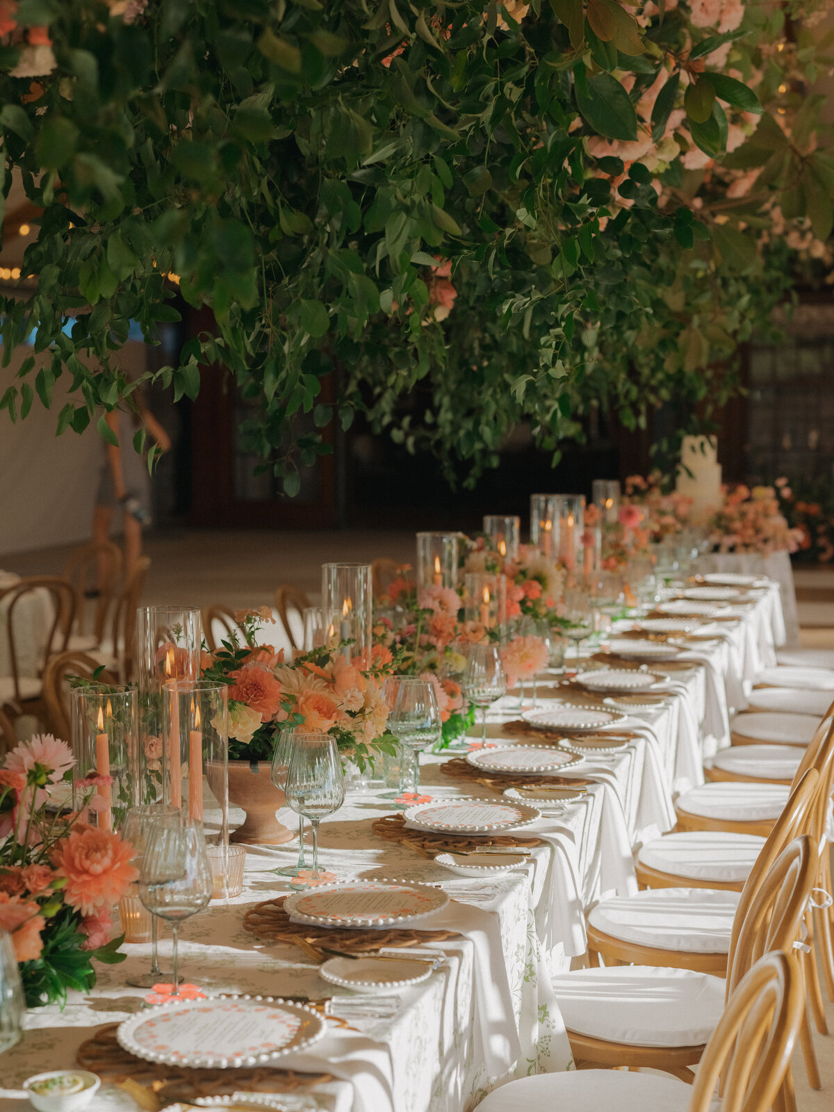 250830JENMAT_adv0190