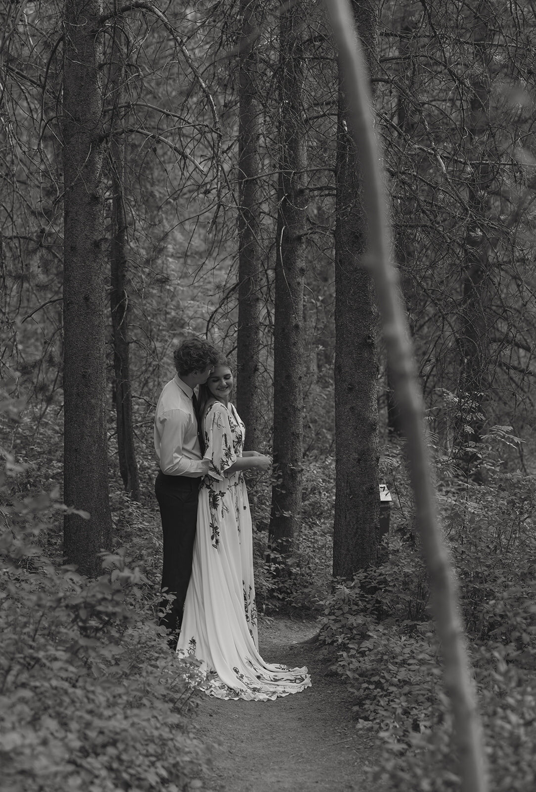 tanya-davids-photo-film-mesa-falls-yellowstone-rexburg-island-park-destination-storytelling-documentary-wedding-elopement-phototgrapher-idaho-86