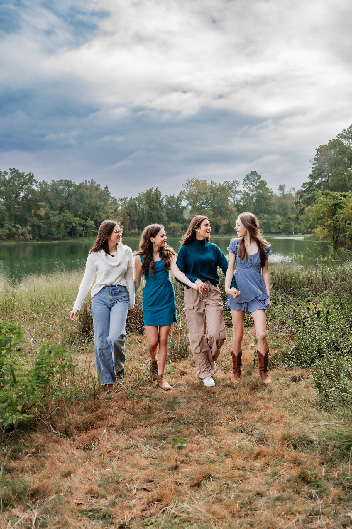 LennonLimePhotography-Salsgiver-21