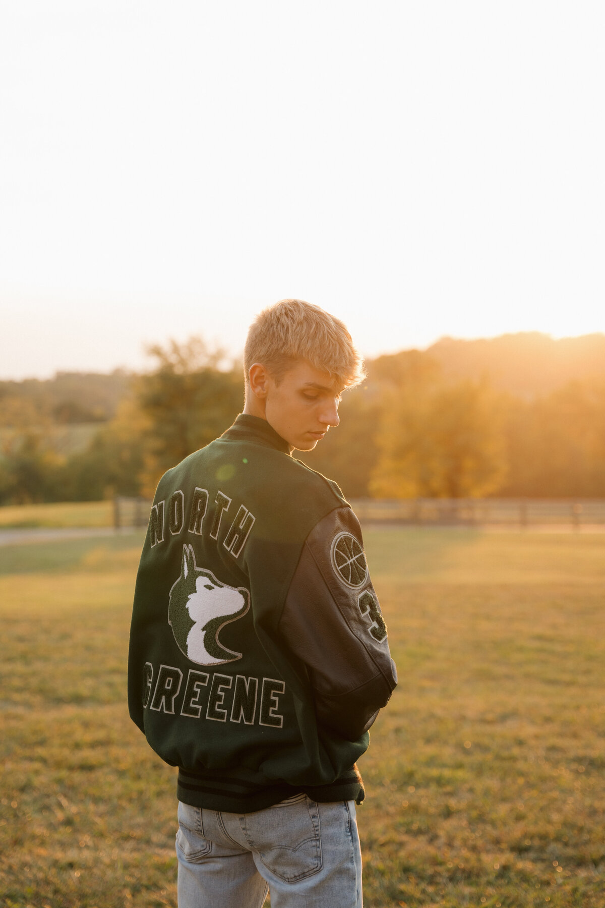 DanielleRickerPhotography-09096