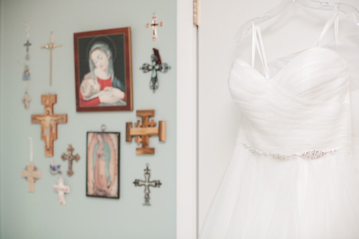 catholic-wedding-fall-indianapolis-indiana-st-marys-catholic-church-2