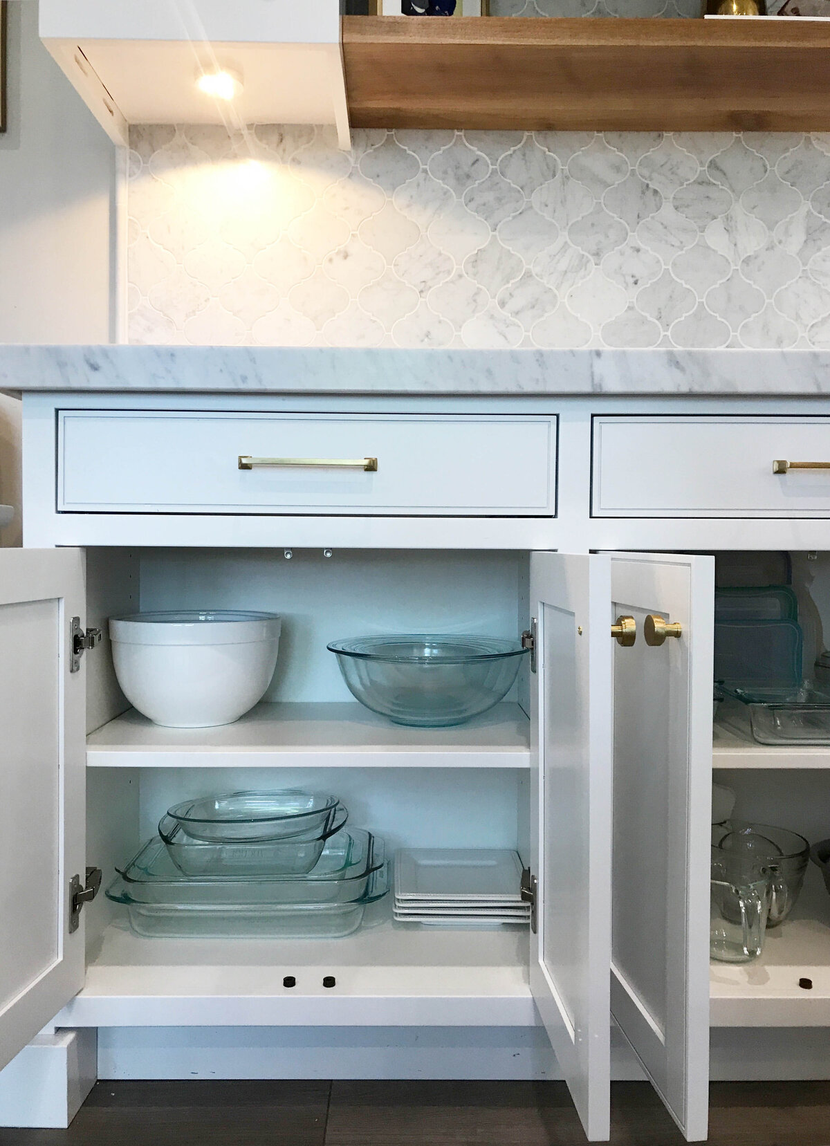 Simply Organized Professional Organizing SF Bay Area