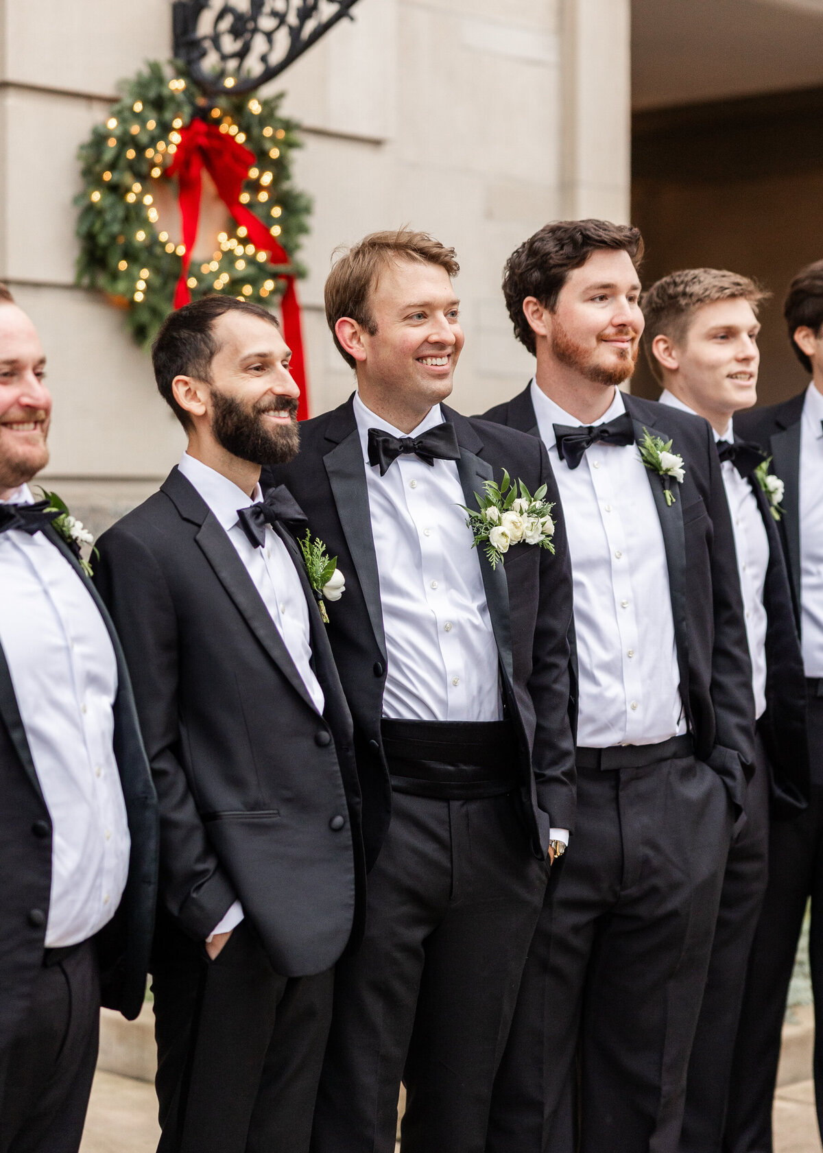 winter-chicago-wedding-the-drake-132