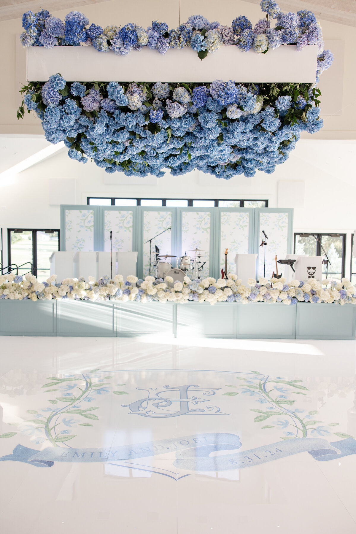 ChristnerWedding-707