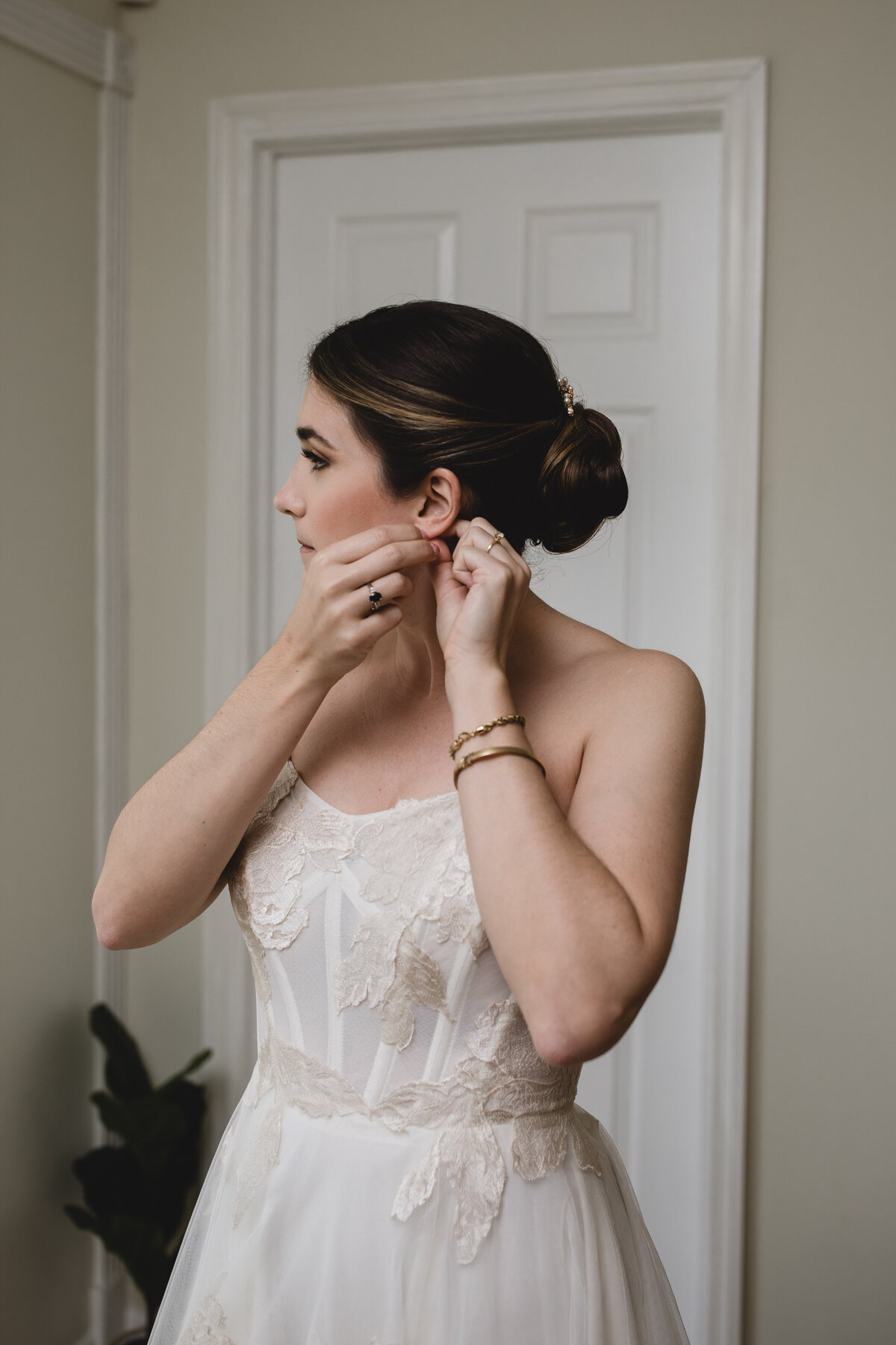 2023-2-19_RebeccaAndrewWedding_JMontane-1099