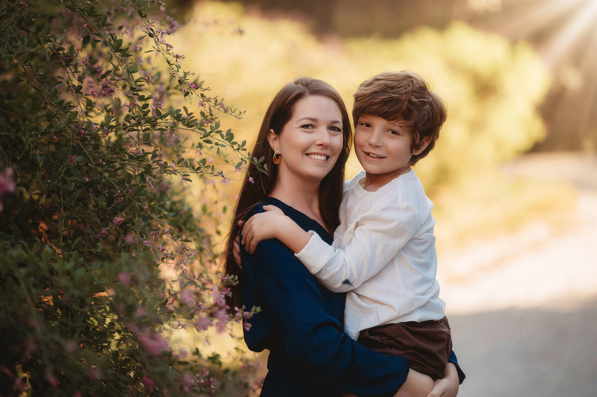 Charleston-Family-Photographer-29
