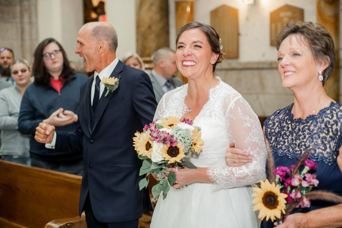catholic-wedding-fall-indianapolis-indiana-st-marys-catholic-church-16