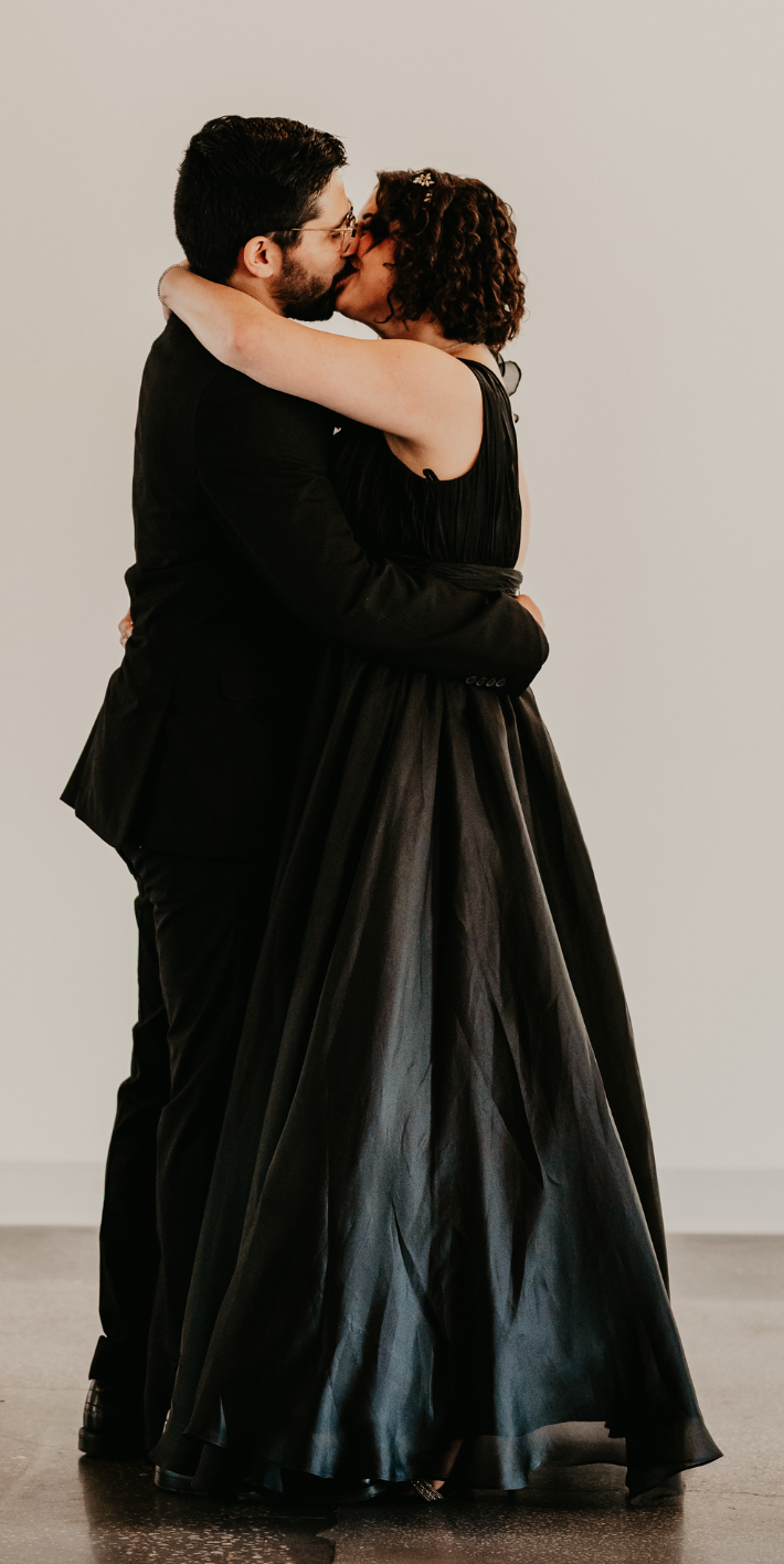 mariah-lacy-photo-florida-ave-brewery-elopement-8