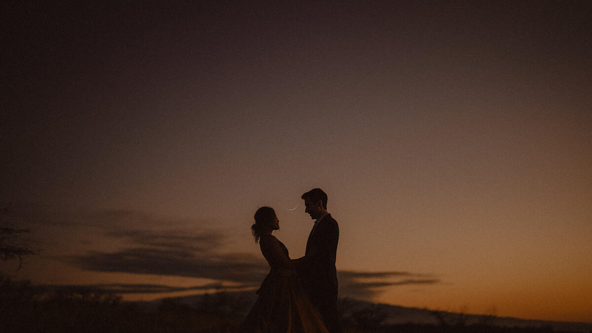 Maui-wedding-photographer-2