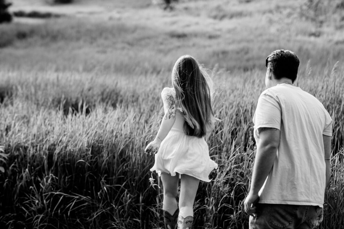 LillieMaePhoto-KaylaandBrendon-Final-1416-2