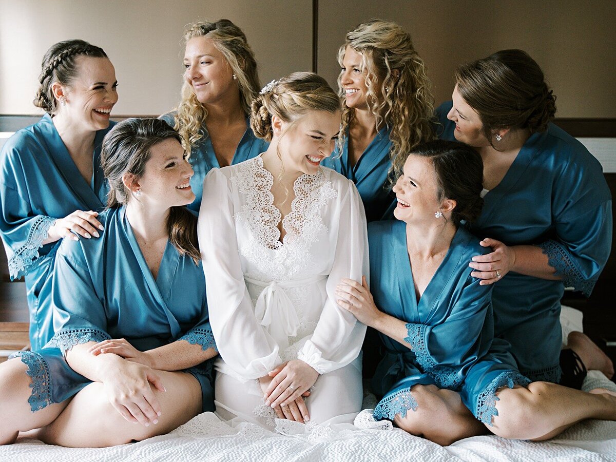 bridalparty-blue-wedding-bride-hotel copy