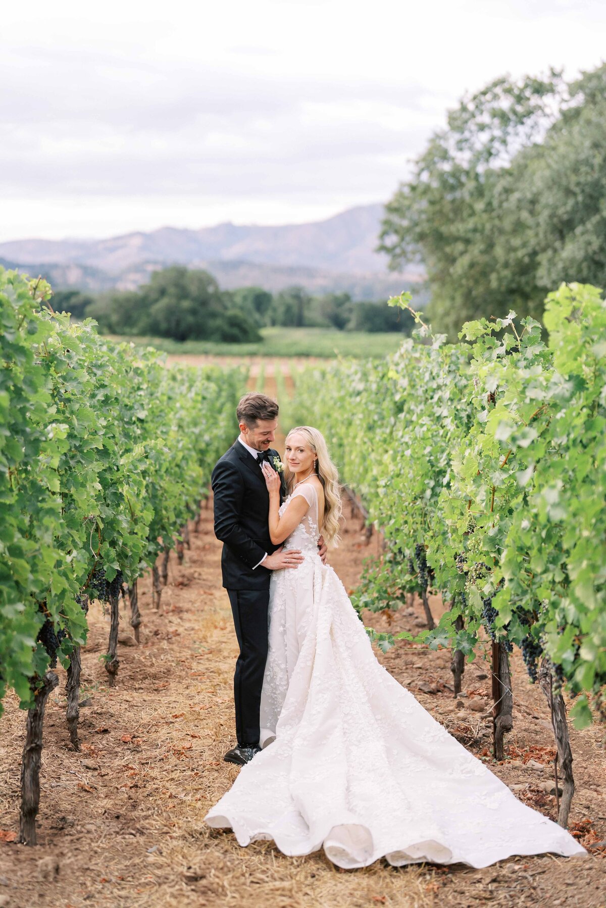 WILLOW-BEN-WEDDING-NAPA-PHOTOGRAPHER-42