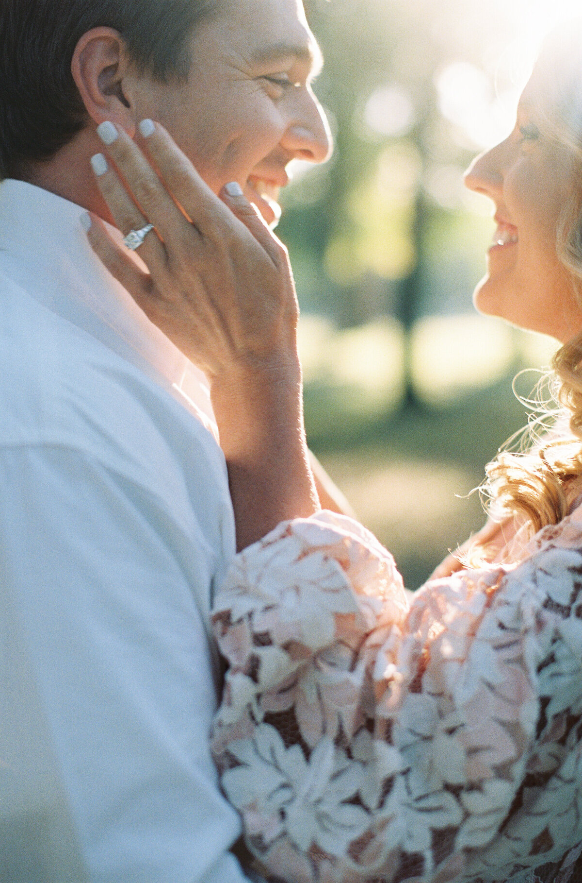 engagements-12