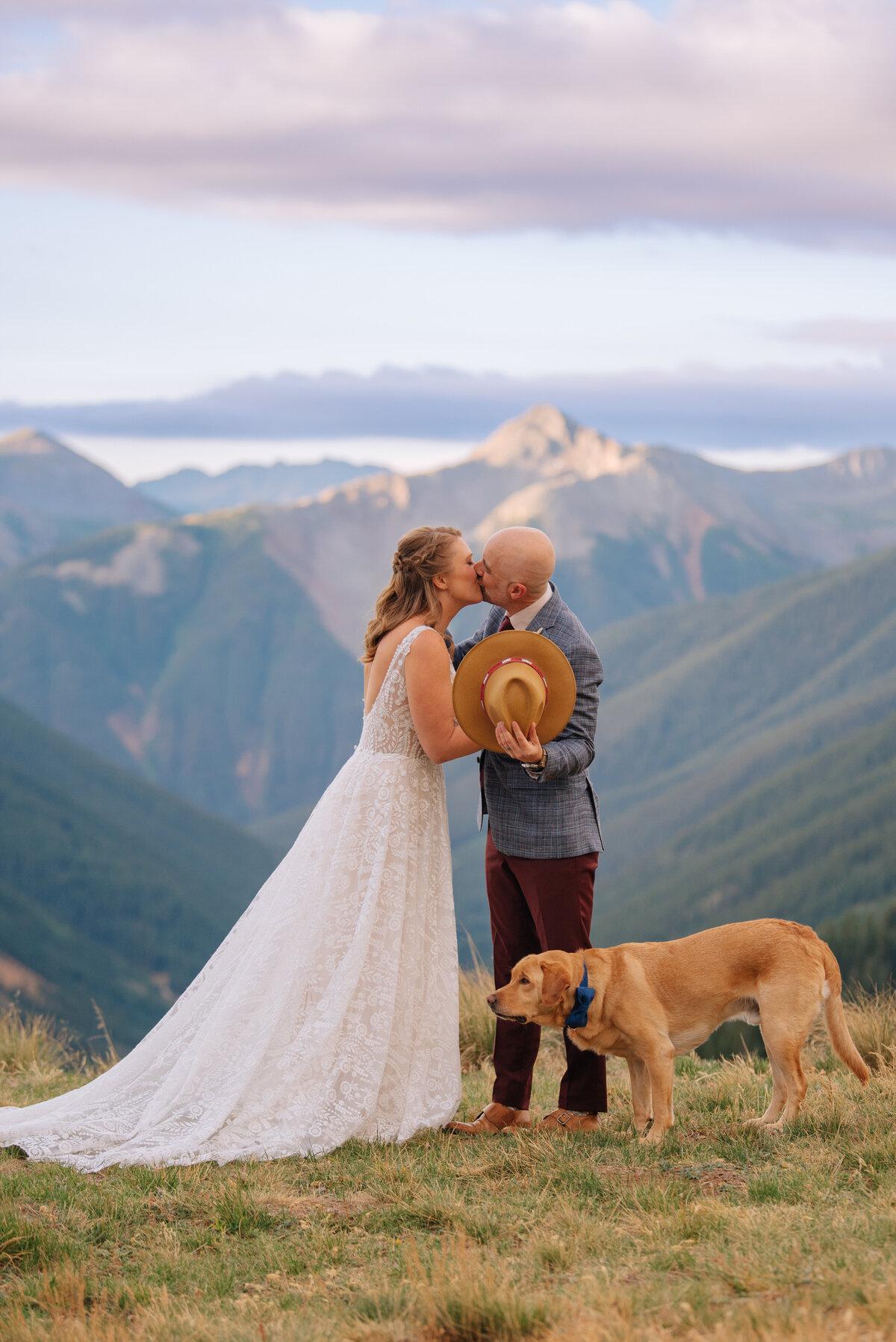 thomaselopement-edits-128