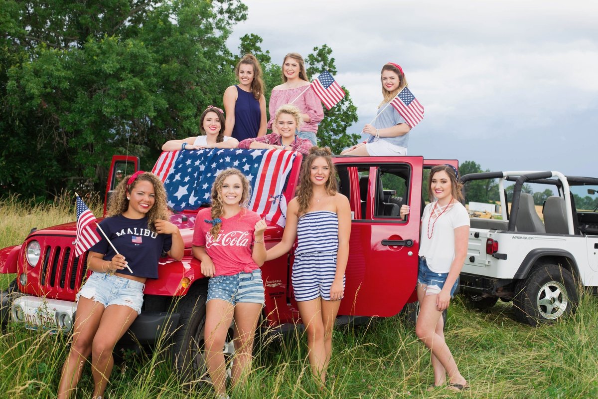 sst-patriotic-6