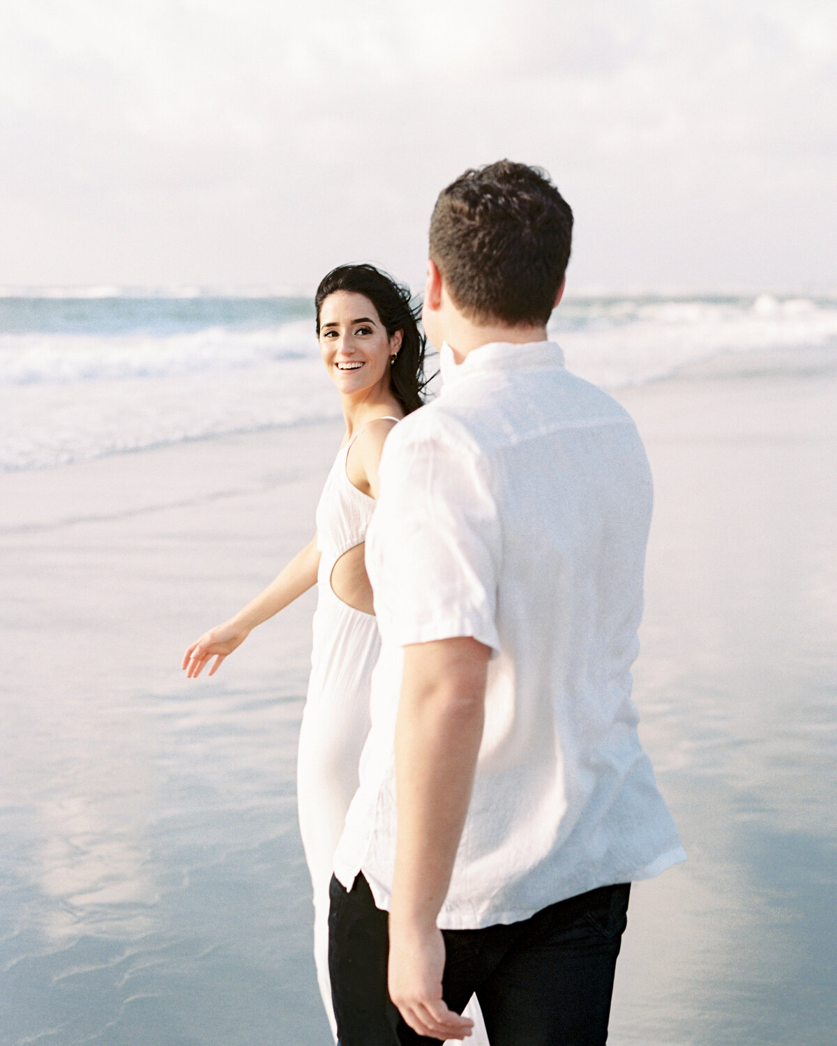 Joy & Zach - Engaged (168 of 214)