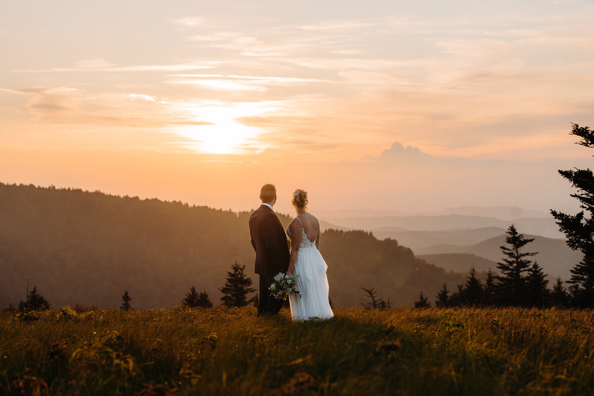 Nicole&Jeremy-267