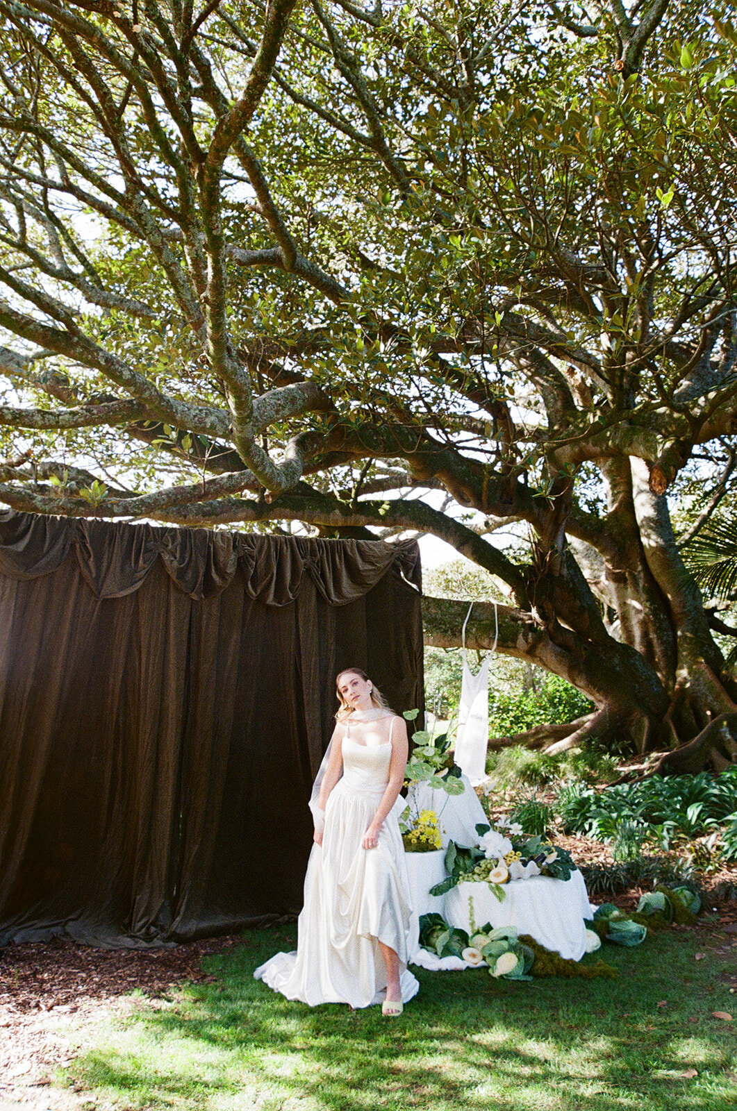 CURATEWEDDINGSFILM25