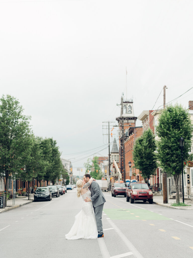 TheBond-YorkPAWeddingPhotographer-BaltimoreWeddingPhotographer-NicoleSimenskyPhotography-31