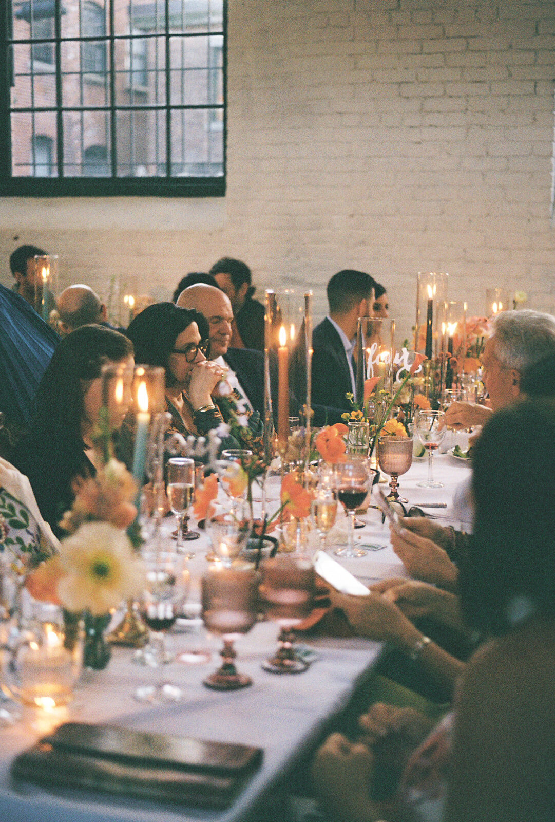 Rhode-Tripper-Wedding-Photography-76