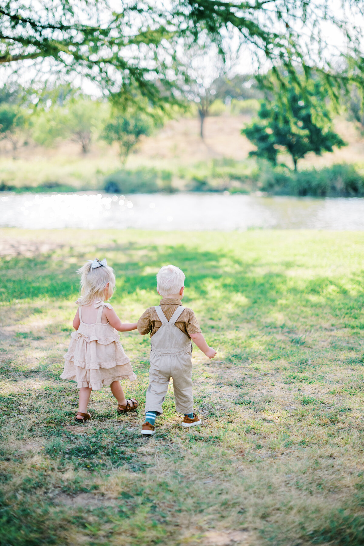 lindsey-kristian-photography-family-session-9