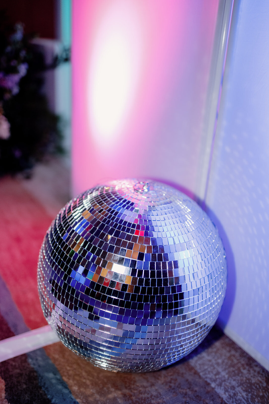 Sneak Peeks-62Katherine rose co, Santa Fe Wedding