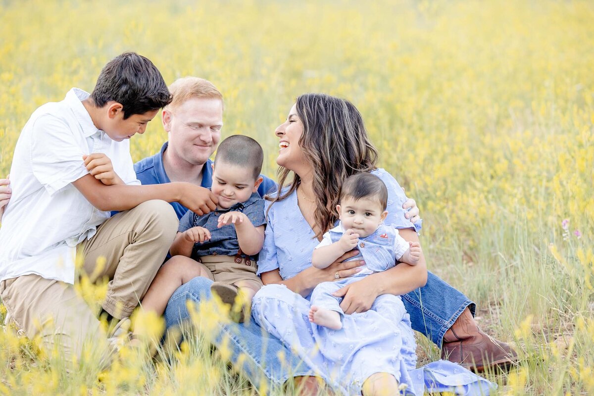 Tibble-Fork-Utah-Family-Session-Magnolia-and-Grace-Photography-Co-AndreaH# (1)-53