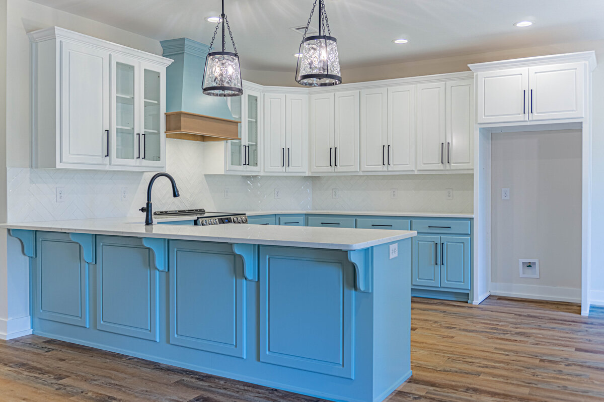 kitchen1