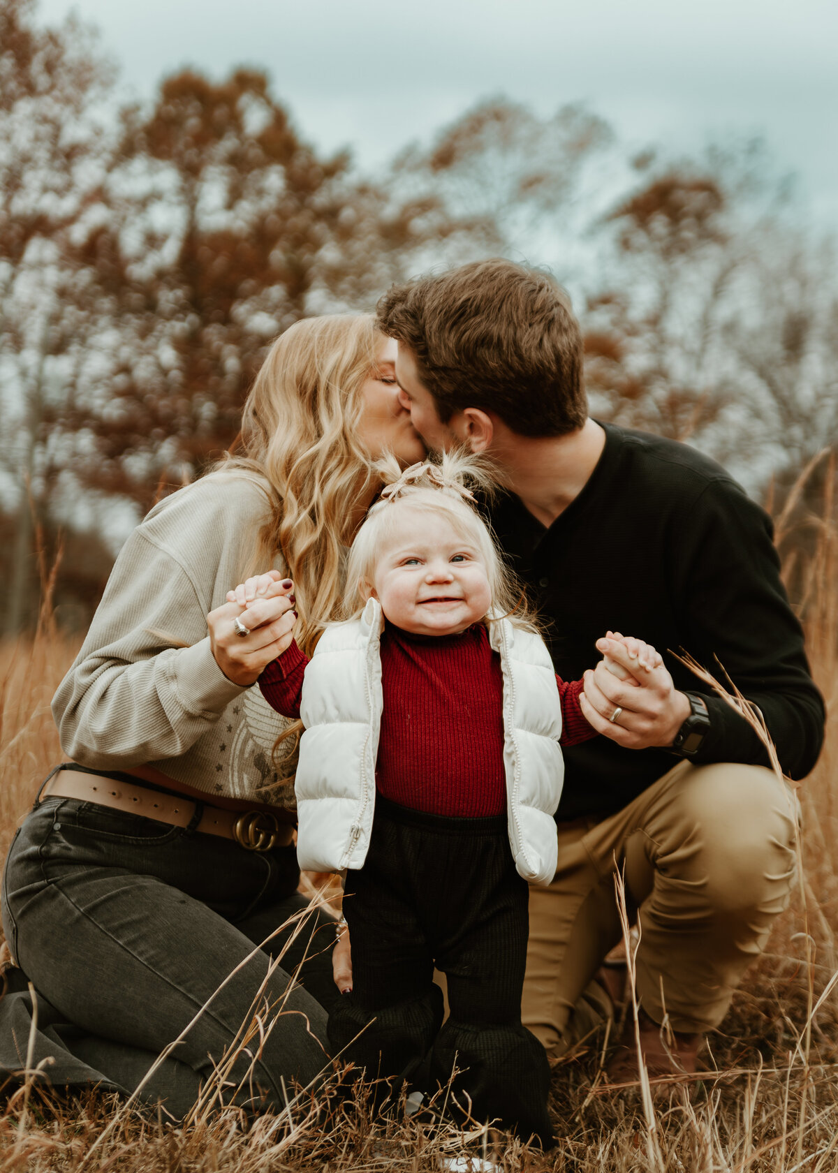 canton-georgia-family-photographer-23