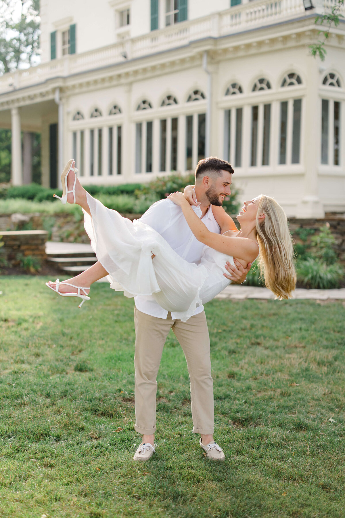 Glen-Foerd-Engagement-photos13