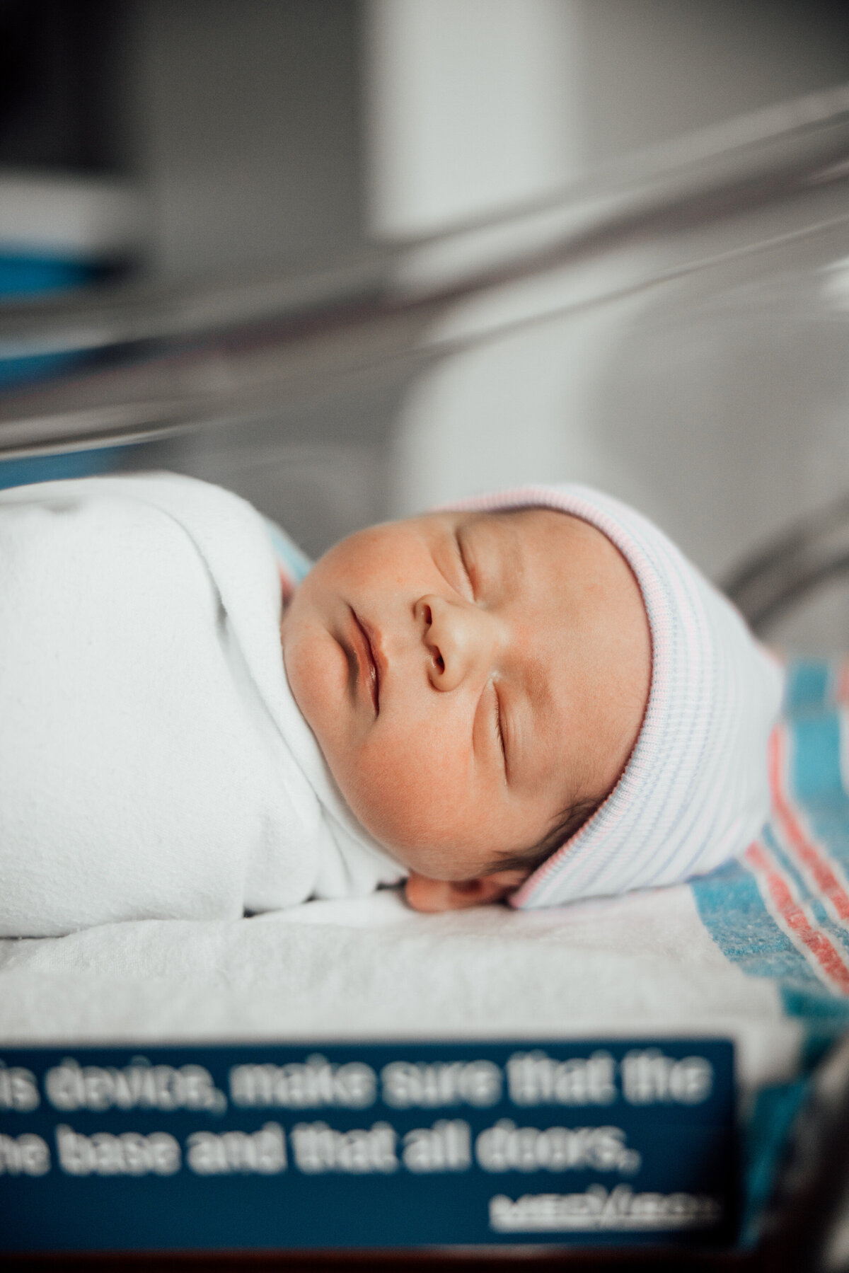 fresh 48 baby photography huntsville