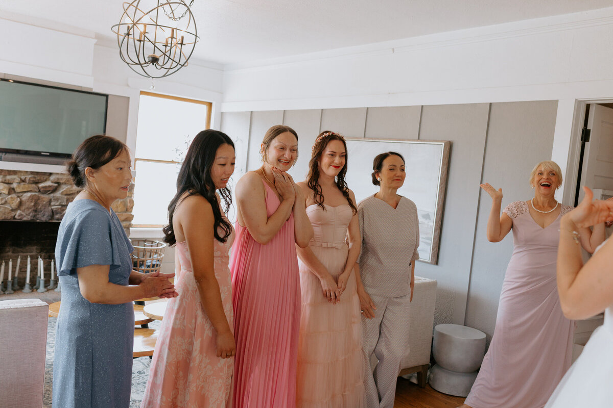 The Manor House Wedding A+J - Nicole Henshaw-19