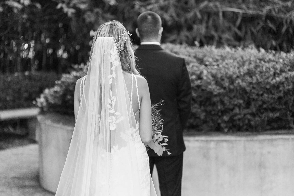 Best-Atlanta-Wedding-Photographer-121