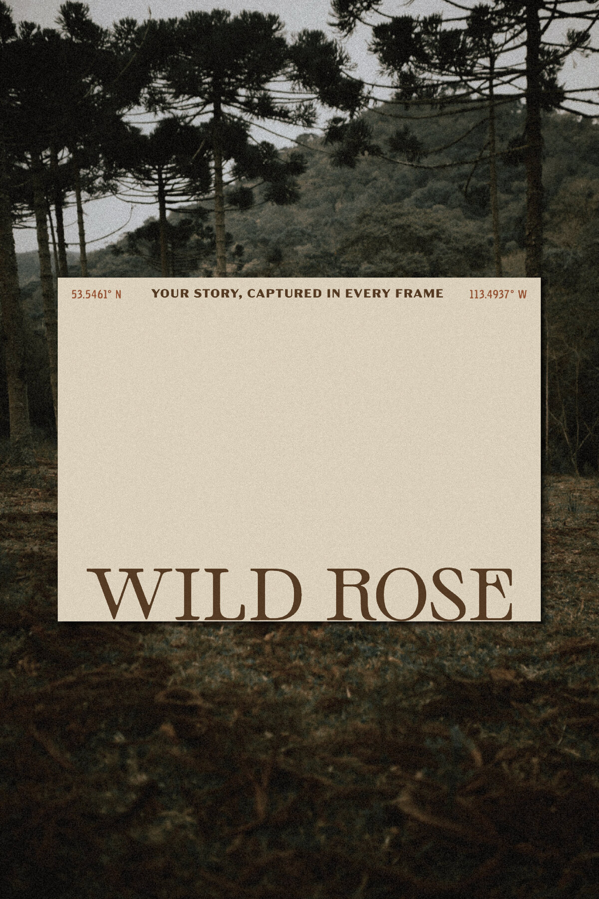 WR-_Postcard mockup