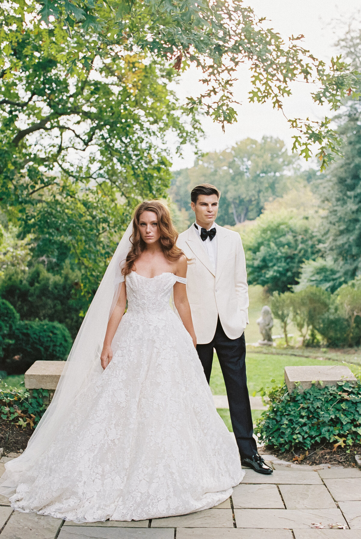 virginia house wedding editorial portraits-126