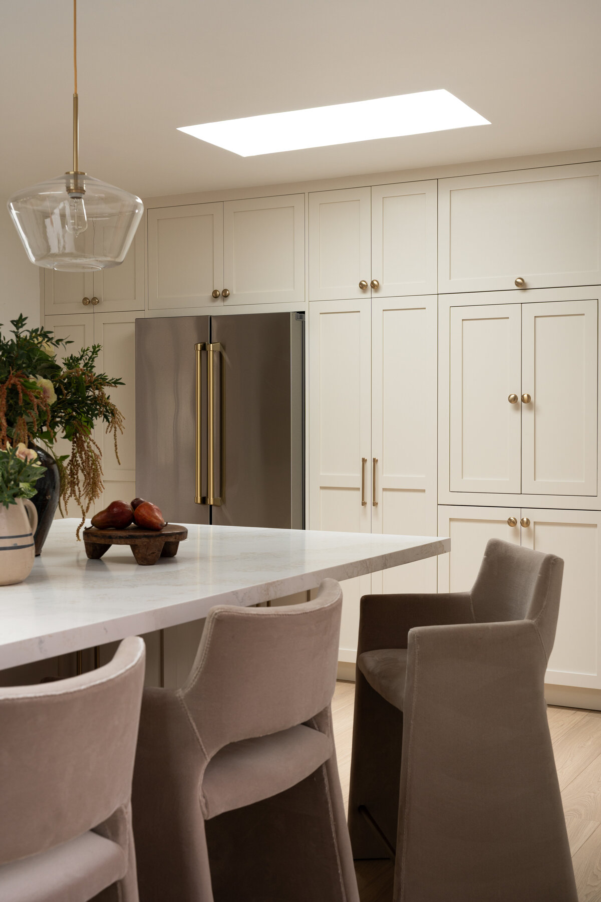 TaylorJane_10.14.2025_CLea2116-Edit (1)