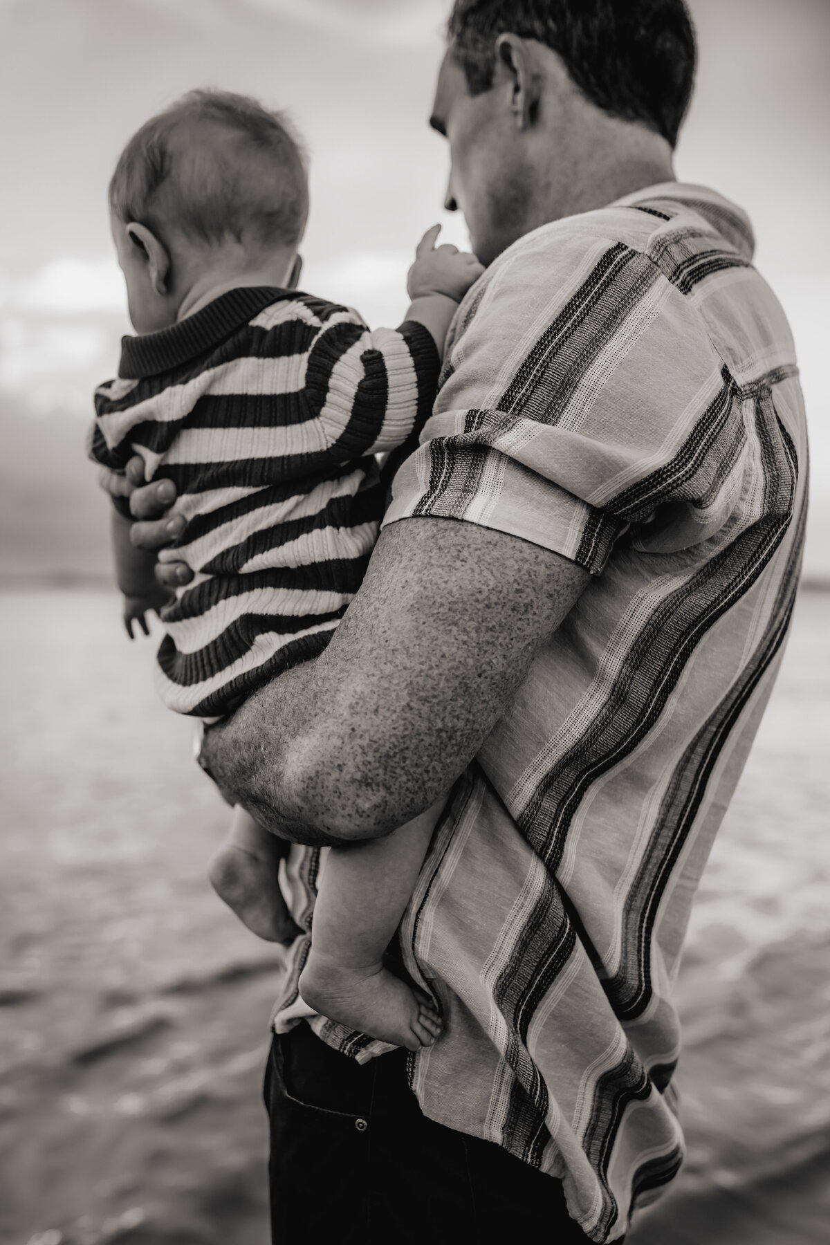 Smyrna Dunes Park Family Photographer 71