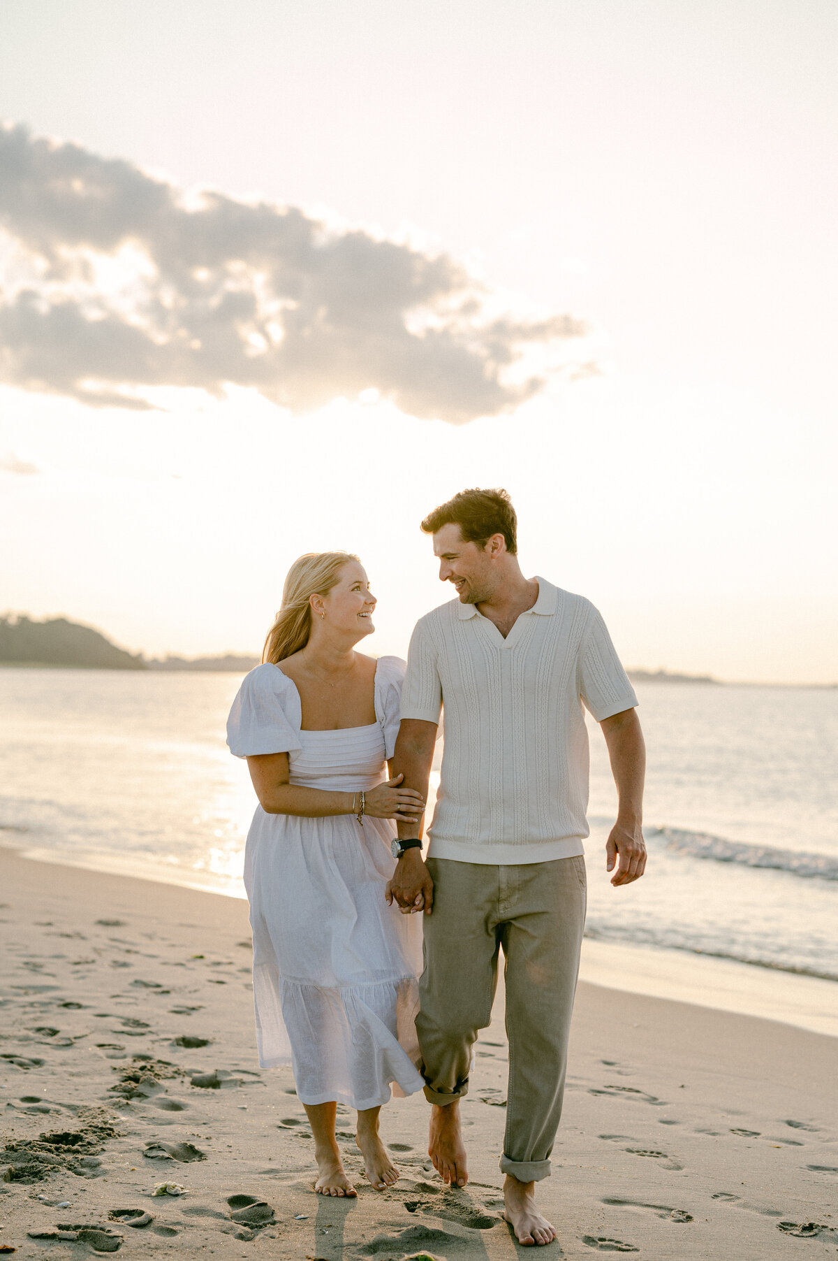 bella-luce-by-michelle-andrea-new-england-engagement-2269