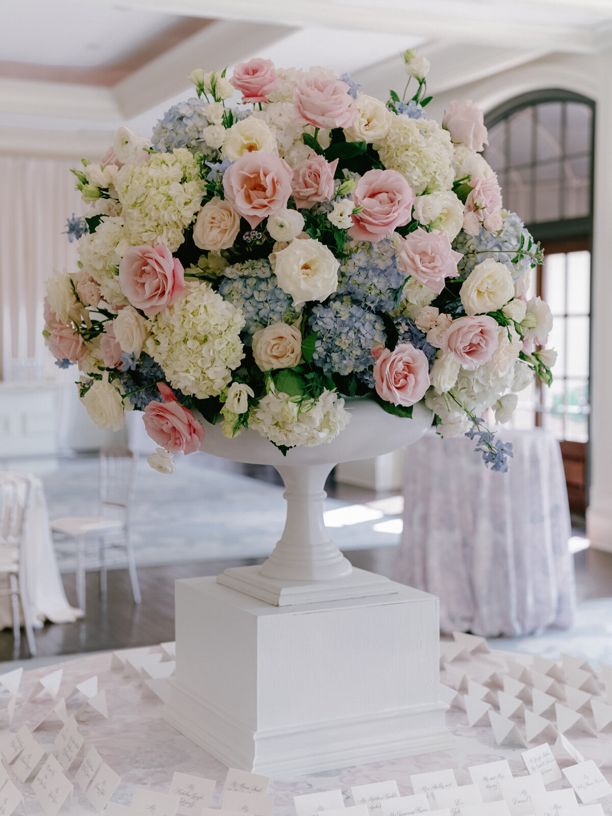 Nicole_Brandon_Wedding_Preview_50