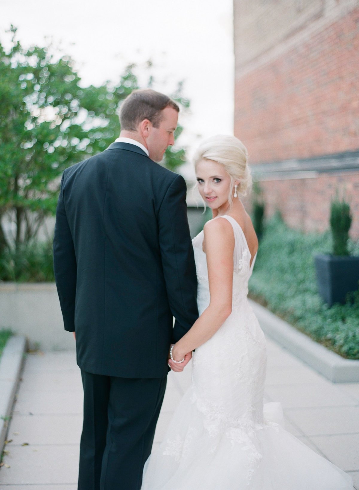 Jessie Barksdale Photography-Birmingham Alabama Wedding Photographer_1078