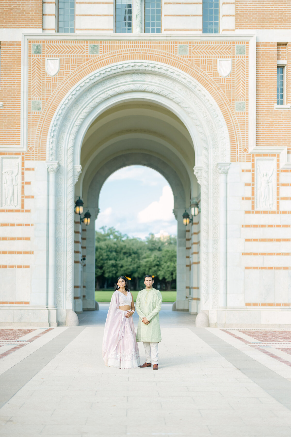 Indian_Wedding_Photography