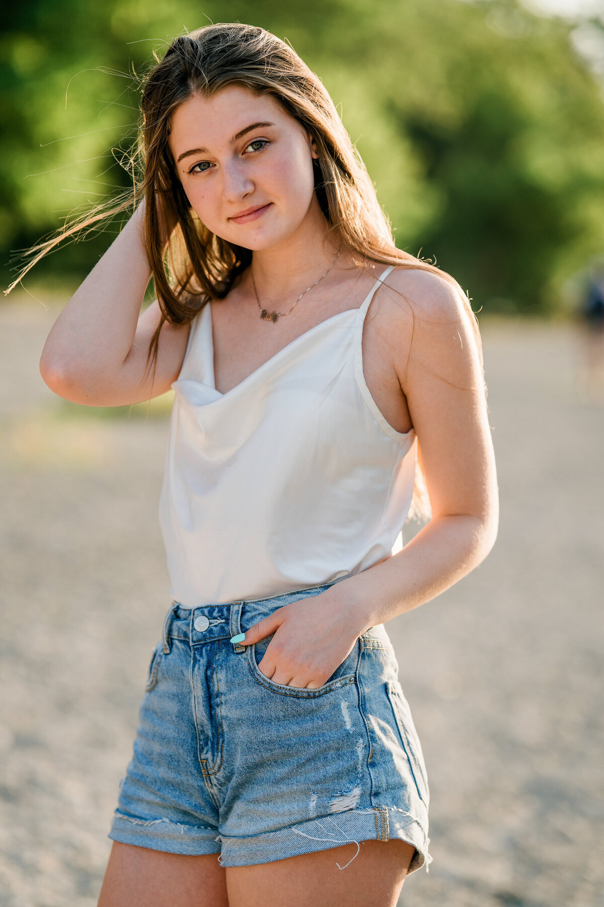 austin-senior-photographer-68