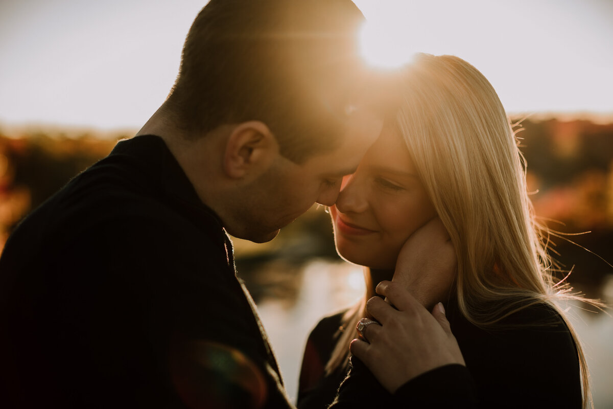 teagan-ryan-engagement-golf-course-muskoka-8