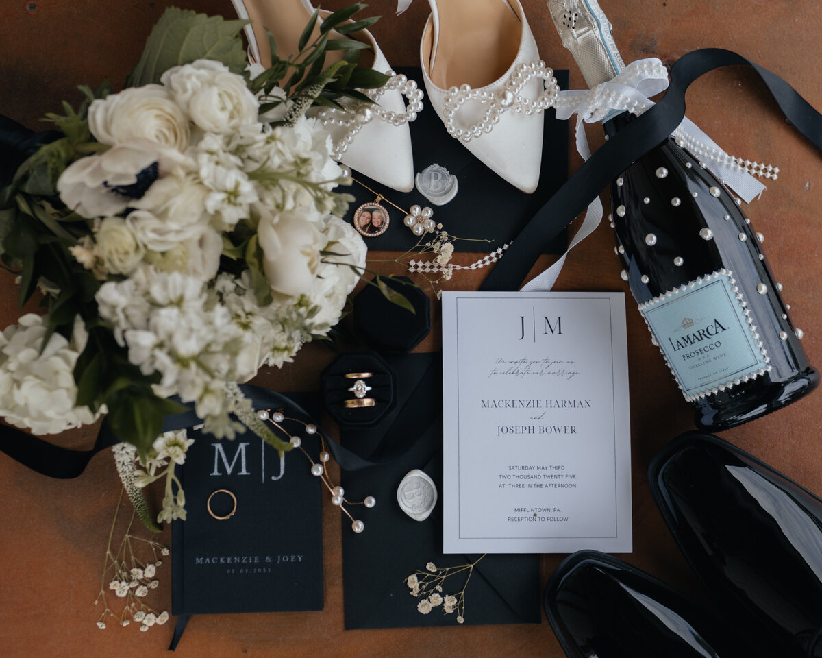 details-7905