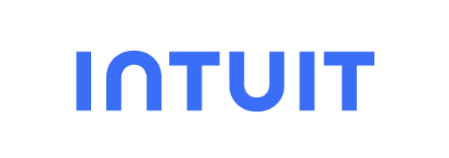 Intuit