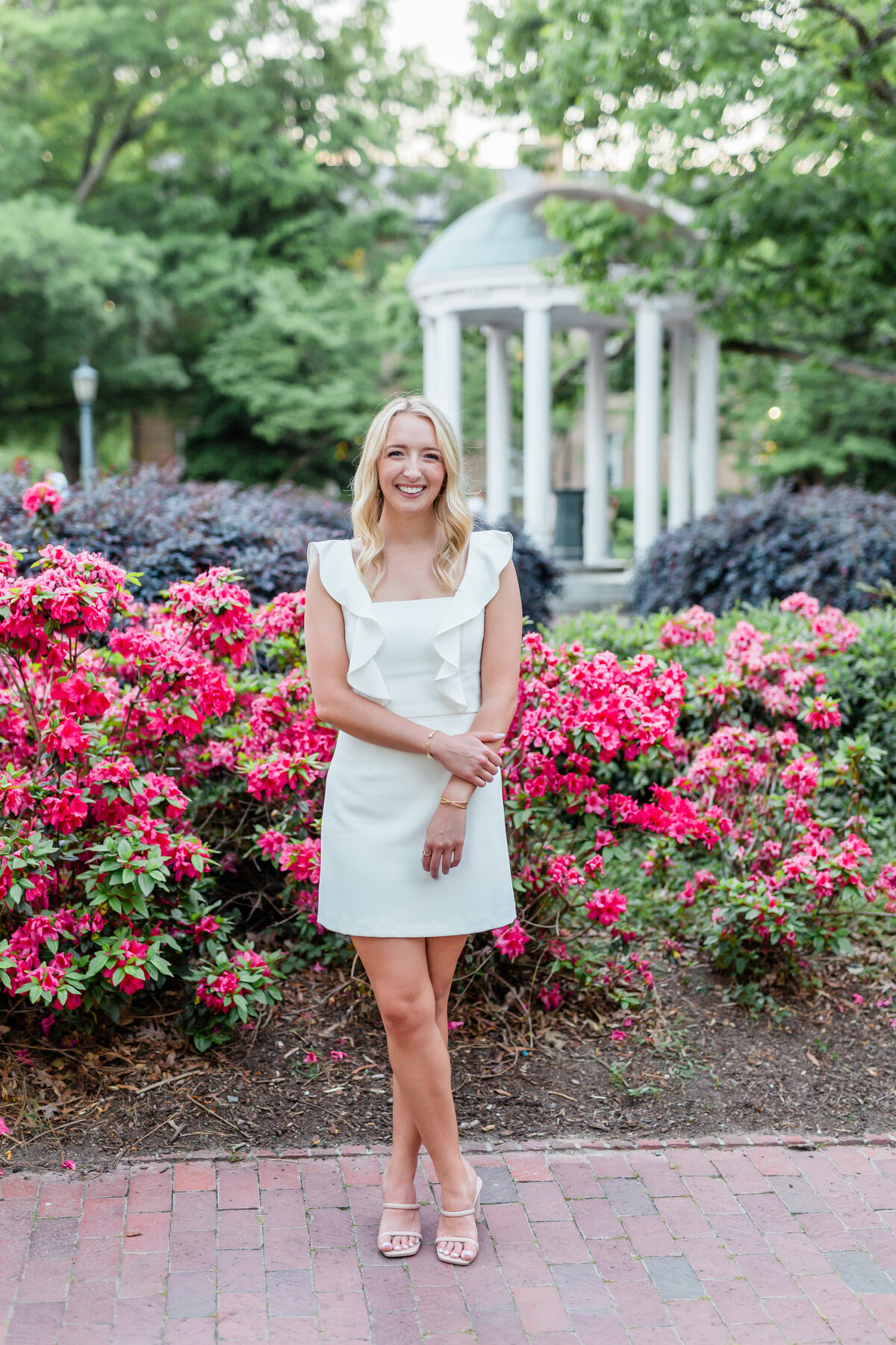 AbbieBenfield.GradSession-107