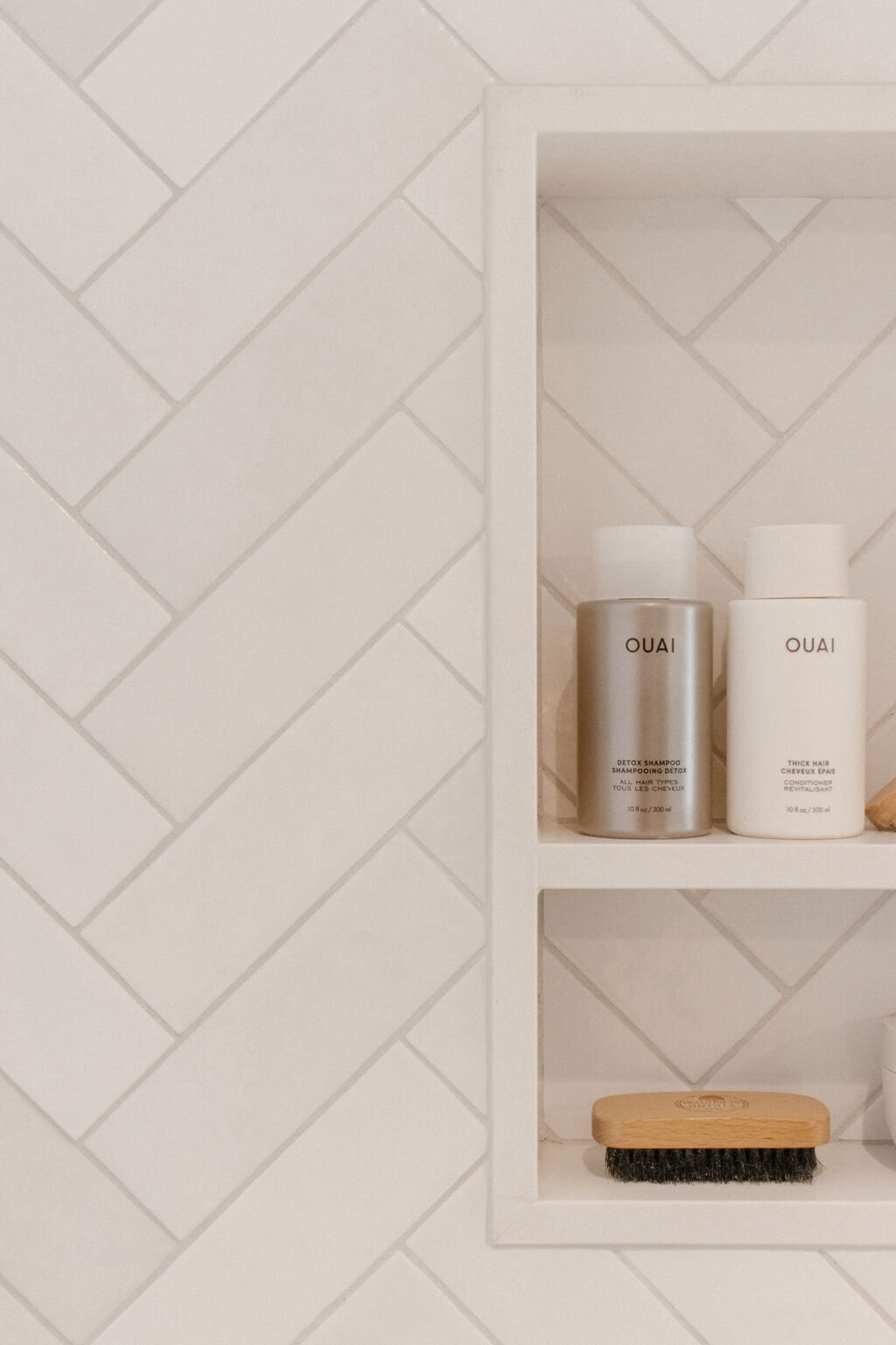 studio-ash-interior-design-victoria-renovation-ensuite-bathroom (34)